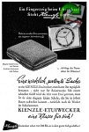 Kienzle 1953 01.jpg